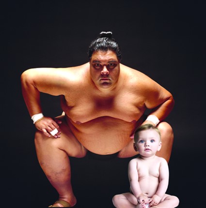 The Chromatography Detector You Shouldn’t Miss