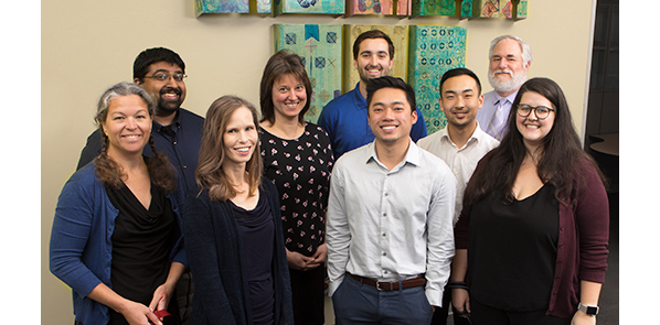 Wyatt Customer Service Team