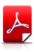 PDF Icon