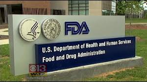 dynamic light scattering colloidal stability high throughput screening