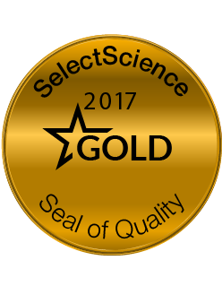gold seal