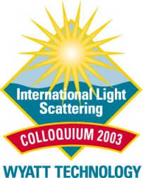 2003 ILSC 2003 ILSC