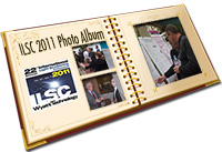 2011 ILSC Photo Album 2011 ILSC Photo Album