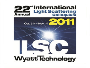 2011 ILSC 2011 ILSC
