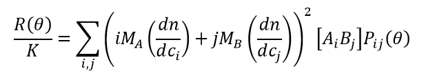 Equation 1