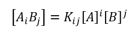 Equation 2