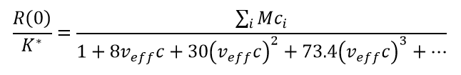Equation 8
