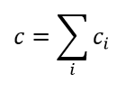 Equation 10