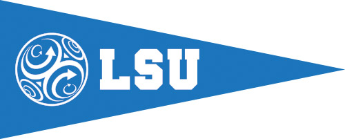 LSU