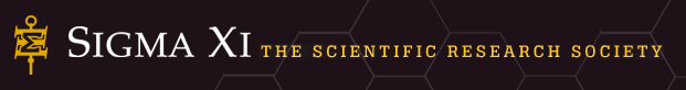 Sigma XI Research Society