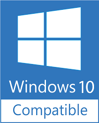Windows 7 Compatibility