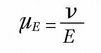 Equation 1