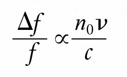 Equation 2
