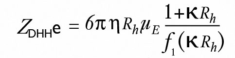 Equation 5