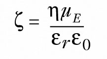 Equation 3