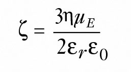 Equation 4