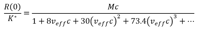 Equation 7