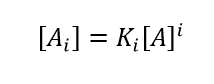 Equation 9