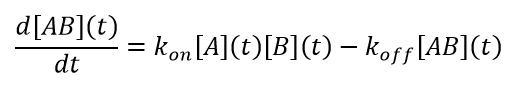 Equation 11
