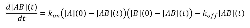 Equation 12