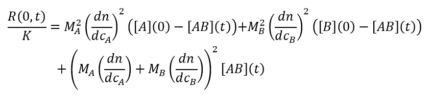 Equation 13