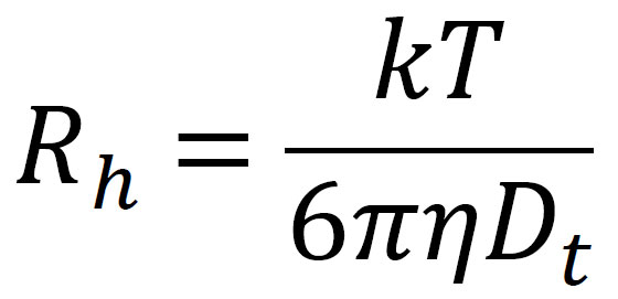 Equation 1