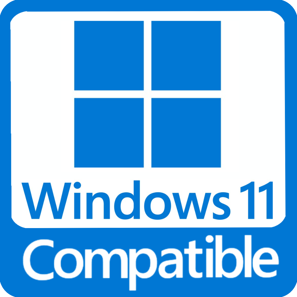 Windows 7 Compatibility