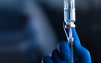 Zeta Potential Applications: Biopharmaceutical