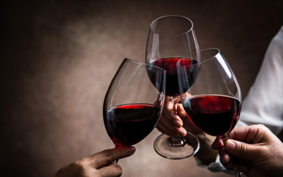 Zeta Potential Applications: Food and Beverages